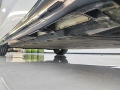 Leapmotor B01 650 Pleasure Edition - ფოტო 11