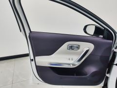 Leapmotor B01 650 Pleasure Edition - ფოტო 12