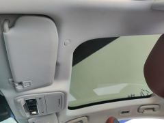 Lincoln Z 2.0T Premier - ფოტო 15