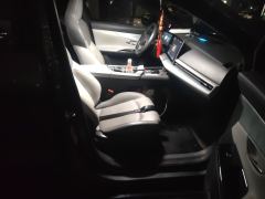 Changan UNI-T Second Generation 1.5T Luxury - ფოტო 19
