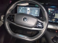 Changan UNI-T Second Generation 1.5T Luxury - ფოტო 6