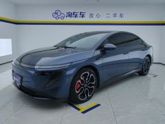 Nissan N7 625km 625 Max - ფოტო 1