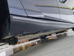 Nissan N7 625km 625 Max - ფოტო 10