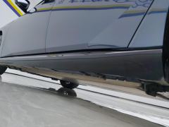 Nissan N7 625km 625 Max - ფოტო 11