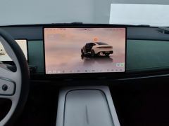 Nissan N7 625km 625 Max - ფოტო 17