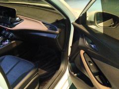 Buick Verano Pro 1.5T Joy Edition - ფოტო 19