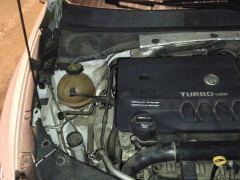 Buick Verano Pro 1.5T Joy Edition - ფოტო 20