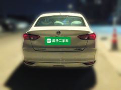 Buick Verano Pro 1.5T Joy Edition - ფოტო 3