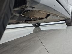Volkswagen Tharu 1.5L Edition - ფოტო 10