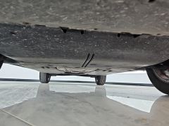 Volkswagen Tharu 1.5L Edition - ფოტო 8
