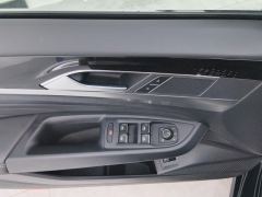 Volkswagen Passat 330TSI Elite Edition - photo 13