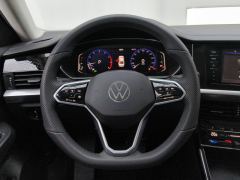 Volkswagen Passat 330TSI Elite Edition - photo 18