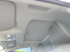 Geely Binyue 1.5T Edition - фото 15