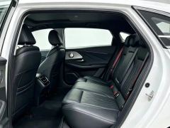 Chery Arrizo 8 1.6T - photo 8