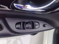 Nissan Tiida 1.6L Edition - ფოტო 13
