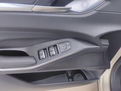 Haval H6 2.0T Two-Wheel Drive Max - photo 13