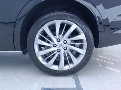 Buick Enclave Plus AWDAvenir - фото 6