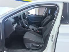 Volkswagen Jetta Sagitar 30 Million Special Edition 300TSI Dual-clutch transmission superior version - photo 14