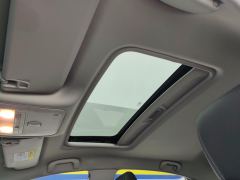Buick Excelle Facelift Paradigm 1.5L Automatic Elite Edition - photo 15