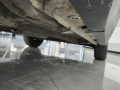Wuling Xingchi 1.5L Manual Freedom - photo 10