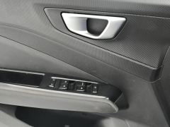 Wuling Xingchi 1.5L Manual Freedom - photo 13