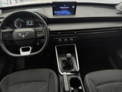 Wuling Xingchi 1.5L Manual Freedom - photo 16