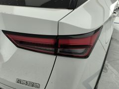 Wuling Xingchi 1.5L Manual Freedom - photo 5