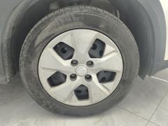 Wuling Xingchi 1.5L Manual Freedom - photo 6