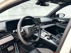 GAC Chuanqi Shadow Leopard Shadow Leopard R 400T Automatic Pro Version - фото 5