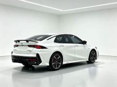 GAC Chuanqi Shadow Leopard Shadow Leopard R 400T Automatic Pro Version - фото 7