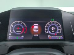 Honda Accord 260TURBO Elite Edition - ფოტო 20