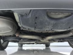 Honda Accord 260TURBO Elite Edition - ფოტო 9