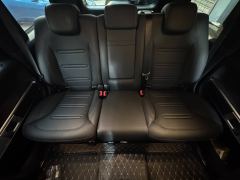 Mercedes-Benz G Class G-Class G 350 - фото 14
