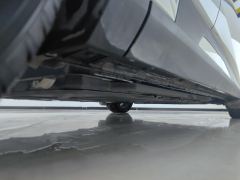BYD Seagull Honor Edition 405km Flying Edition - ფოტო 10