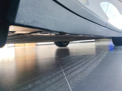 Li Auto i6 RWD Edition - фото 10