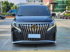 GAC M8 390T Edition 4 - ფოტო 2