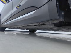 FAW Hongqi E-QM5 610km PLUS - ფოტო 11