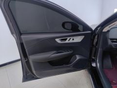 FAW Hongqi E-QM5 610km PLUS - ფოტო 12