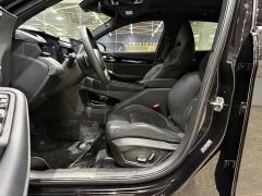 Lynk & Co 03 1.5T 2WDPro 5 - ფოტო 8