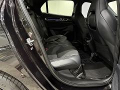 Lynk & Co 03 1.5T 2WDPro 5 - ფოტო 9