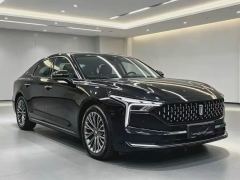 Bestune B70 1.5T Version - ფოტო 1