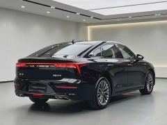 Bestune B70 1.5T Version - ფოტო 9