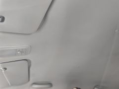 Wuling Bingo Binguo 333km Lingxi Connected Plus - ფოტო 15