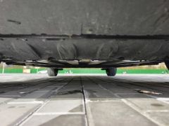 Wuling Bingo Binguo 333km Lingxi Connected Plus - ფოტო 8