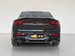 Geely Xingui Xingrui 1.5T Longteng Edition - ფოტო 7