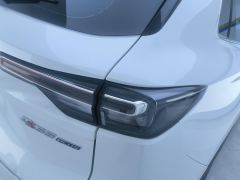 Changan CS55PLUS 1.5T Premium Version - ფოტო 5