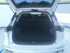 Changan CS55PLUS 1.5T Premium Version - ფოტო 7