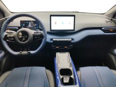 BYD Seagull 305km Free Version - ფოტო 16