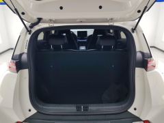 BYD Seagull 305km Free Version - ფოტო 7