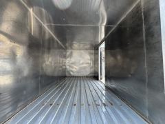 Seres SRM EC71 EC71L 262km - VersionI - ფოტო 13